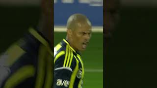 Fenerbahçe - Galatasaray Unutulmaz Süper Kupa Leri 2012 Süper Kupa Finali