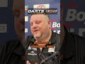 Ryan Joyce Revealed All About Health Battles and Setbacks After Landmark Victory Against Rob Cross