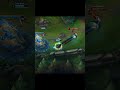 hightlight thresh-xiaomadlife #highlights #leagueoflegends #leagueoflegends #lmht #thresh #montage