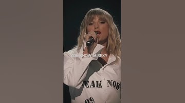 taylor 🔛🔝 #taylorswift #swiftie #capcut #edit #singer