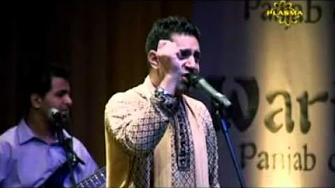 Kamal Heer Pnjabi Virsa 2005 - (Mangda Haan Khair)