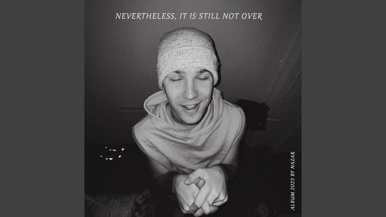 Watch Зовні on YouTube Watch Зовні on YouTube