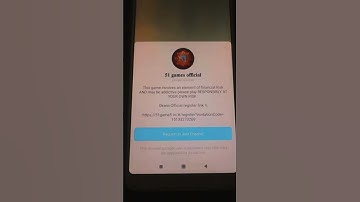 Track any mobile number #shorts #mrktech