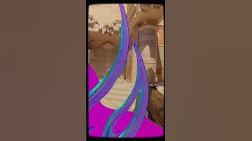 AK-47 2K on Anubis - CS2