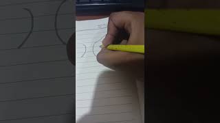 ANGEL WINGS TUTORIAL!!!