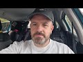 La inesperada noticia del 16 de Junio