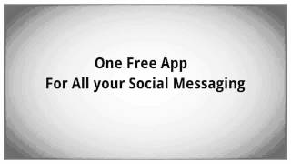 Free Voice Calls on ICQ App for iOS and Android screenshot 3