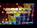 Bolitos Mix 2020 Corta Venas Mix 2020 (Dj Gato El Salvador) - Evolution Records