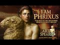 I Am Phrixus The Boy In The 2024 Pompeii Fresco Finally Speaks I Am Phrixus The Boy In The 2024 Pompeii Fresco Finally Speaks