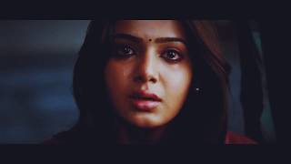 Enna satham intha neram - Whatsapp status | Naan Eee | Cinema Engineers