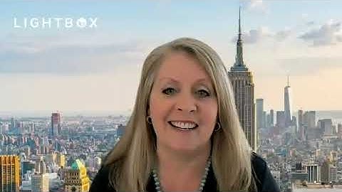 LightBox Connects | Uncovering cracks in investor confidence