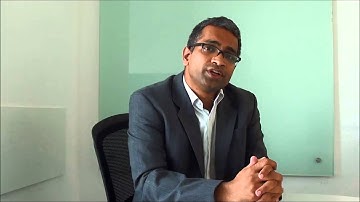 Conversion Optimization for B2B