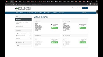 How to Buy Bulletproof Web Hosting That Will Not Get Suspended cheap