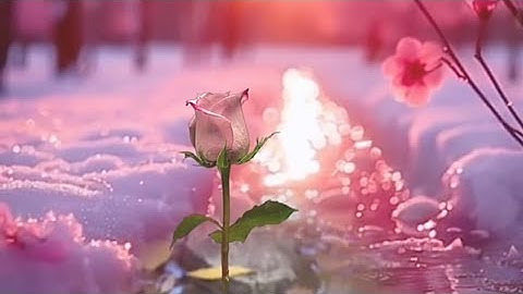 دعاء الرزق #explore #اكسبلور #استغفار #foryou #اذكار #ترند #لايك #دعاء #رزق #قرآن #رائج #viralvideo