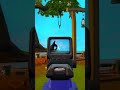 What’s He Gonna Say?! 😳 #fortnite #gaming #fortniteclips #funny