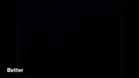 Once Upon A Time (2001 Version) Part 1