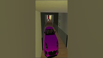 Part-1522 #garrysmod #yoshiegaming