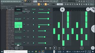 Download Dj Sachin Babu Bass King Pack Video MP3 Dj Sachin Babu Bass King Pack