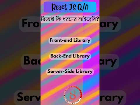 #learnwithearn #brainpower #reactjs