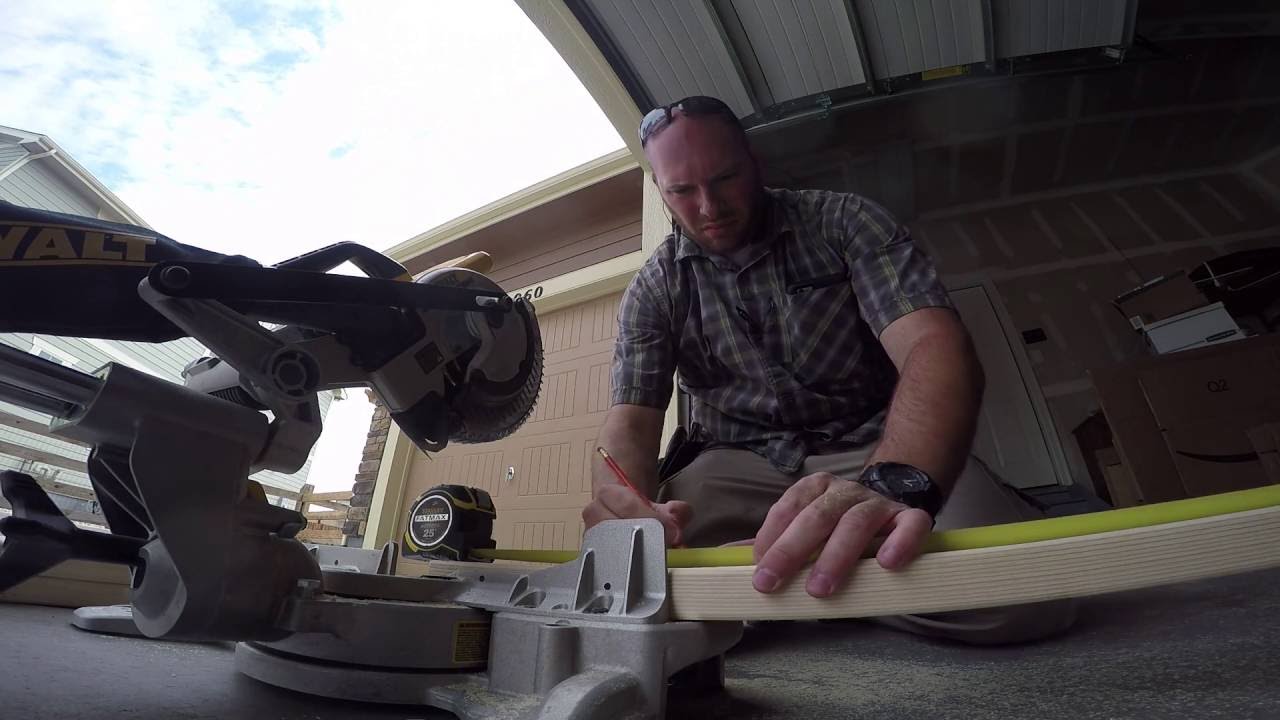 USA Firearm Training Video Studio Teaser ccwc