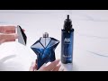 Angel elixir edp refill mugler  real extraordinaria y refillable