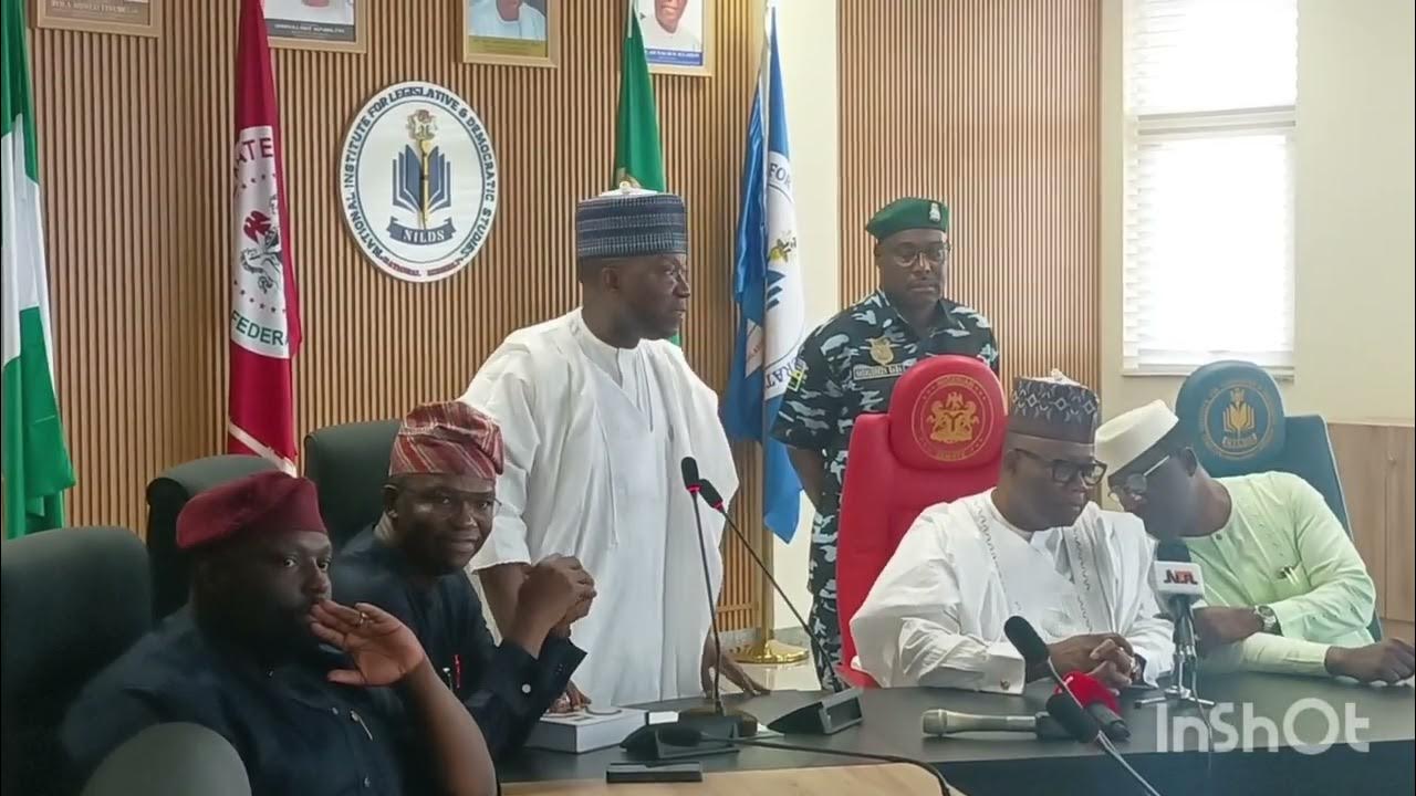 iammarwa NEW NIGERIAN NATIONAL ANTHEM COMPOSED nigeria iammarwa-new-nigerian-national-anthem-composed-nigeria