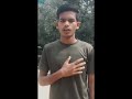 সেটাই সবার আগে হারিয়ে ফেলি#youtubeshorts #shortsfeed #shorts #short #meme #viws #viralshort