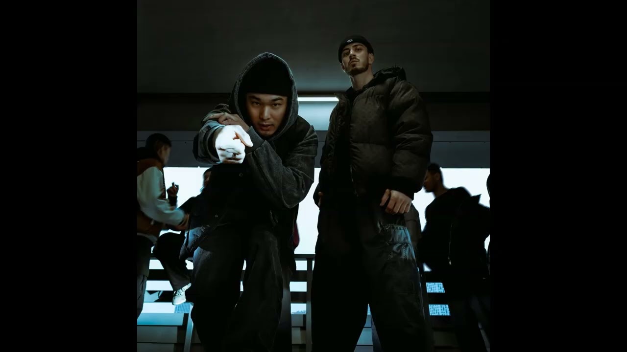 FREE | CAPTOWN x TRUWER x NIMAN TYPE BEAT 