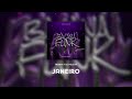 DJ Nelson x Trimer - Janeiro [Official Audio]