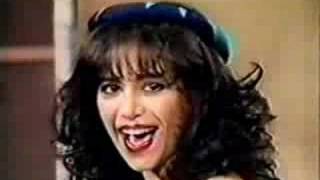 Ofra Haza - Rachamim chords