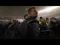 Army Football: Alma Mater after Beating Navy 12-9-17