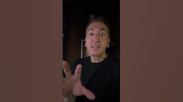 Avid Pro Tools 2025.6 JUST RELEASED