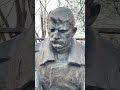 Київ  Борщагівка пам’ятник ленд-лізу #київ #kiev #kyiv #киев