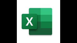 XL05 - Excel 016 -  La fonction TEXTE()