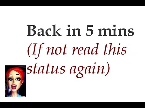 Funny Facebook Status Updates And Tweets Youtube Jpg X Hilarious Tweets And Statuses Funny Facebook Status Updates And Tweets Youtube Jpg X Hilarious Tweets And Statuses