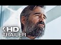 THE KILLING OF A SACRED DEER Trailer 2 2017