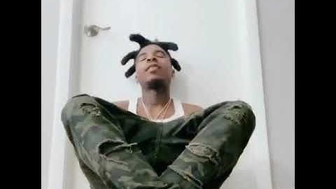 Teejay3k “Round and Round” Snippet 2020 *NEW UNRELEASED*