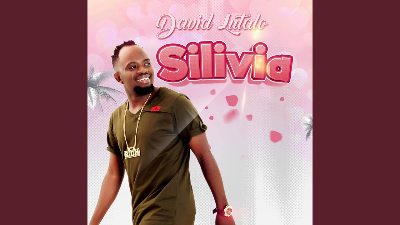 Watch siIivia on YouTube Watch siIivia on YouTube