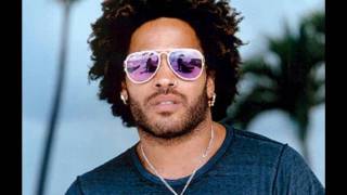 Lenny Kravitz / SISTER　(Live at Budokan)　Lyrics HD chords