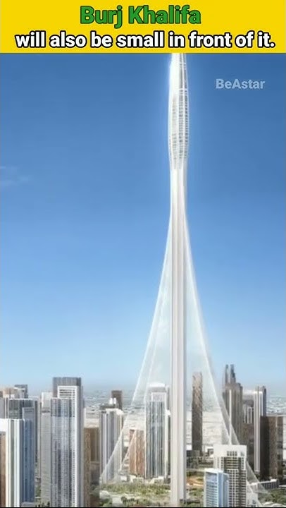 the-building-taller-than-burj-khalifa-youtube