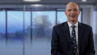 Dr. Schinsky Pre-Operative Instructions Video