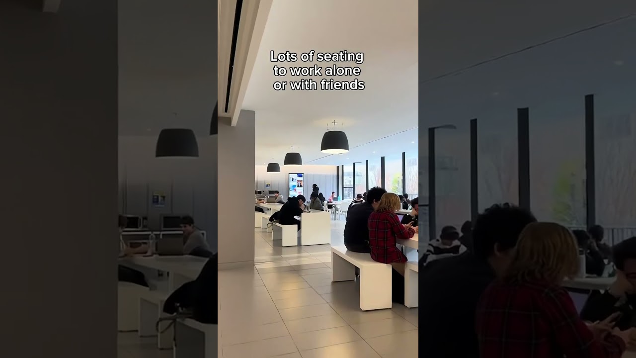 Which one is your fave? 