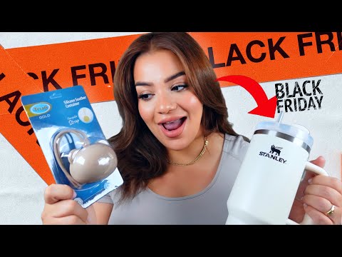 آخر حجات اشتريتها في الحمل