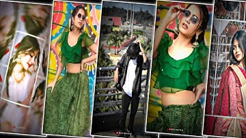 Se Chilo Boroi Anmona Romantic Songs Xml File🥵New Bangla Song Xml File✅Bengali 1Photo Xml File