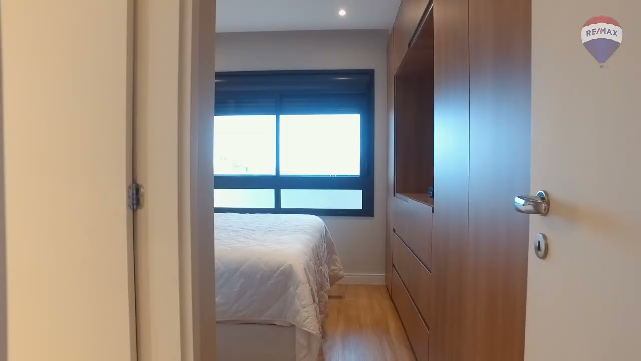 Pinheiros-Pronto para morar-AP1850   Rua Cristiano Viana, 950, 118 m² 2 d   2 v   Alexs Bindi