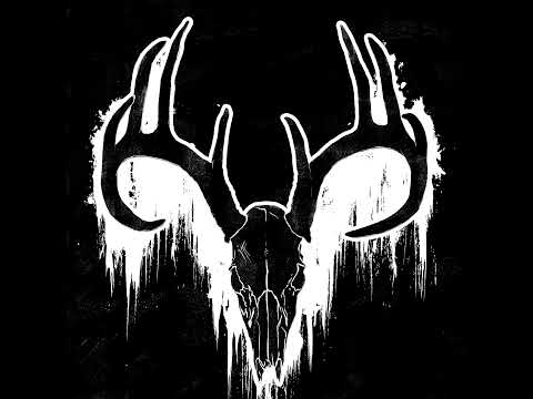 Playing rocket league Twitch:that1mooseguy