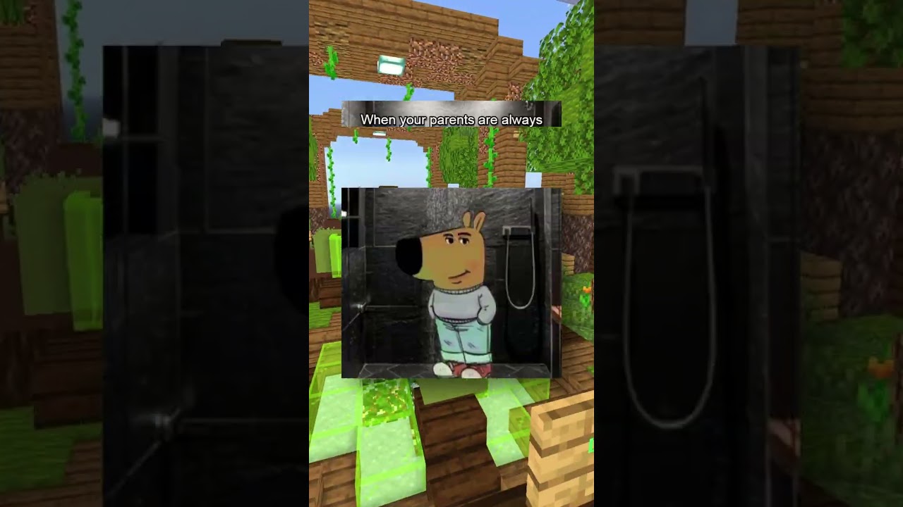 Super Funny Hilarious Memes! 🤭🤣