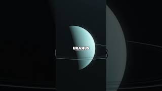 The STRANGEST Planet Rotation You’ve NEVER Understood 🤯🌌