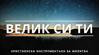 :    |     