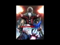 Devil May Cry 4 Special Edition OST 10 Sworn Through Swords ベリアル戦闘 Devil May Cry 4 Special Edition OST 10 Sworn Through Swords ベリアル戦闘